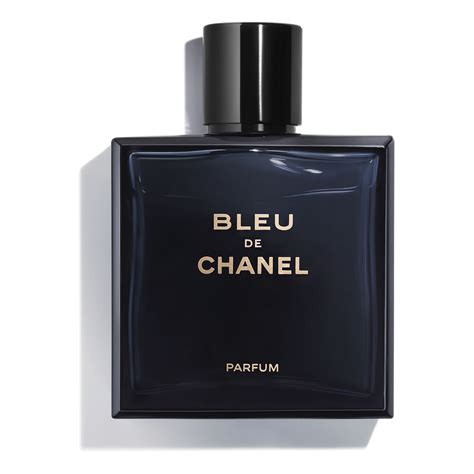 bleu de chanel colonia|sephora bleu De Chanel.